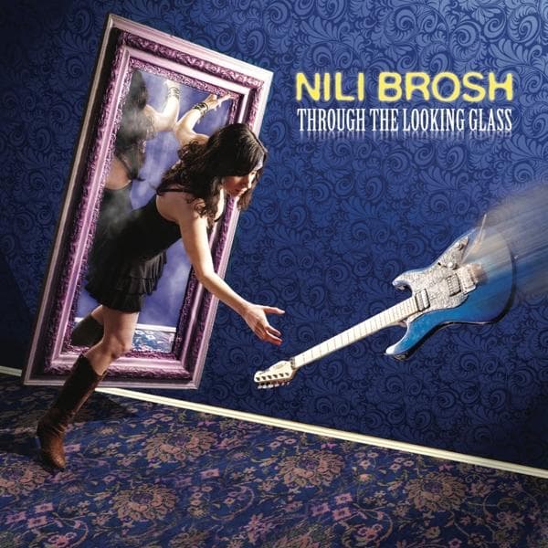 Album afbeelding 1 van 1