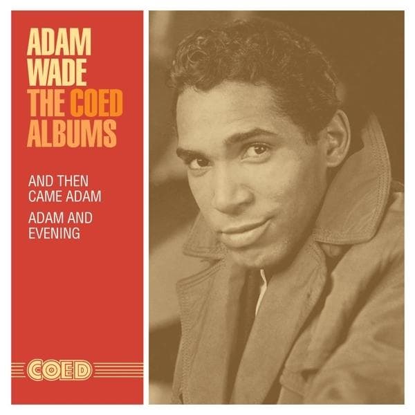 Album afbeelding 1 van 1