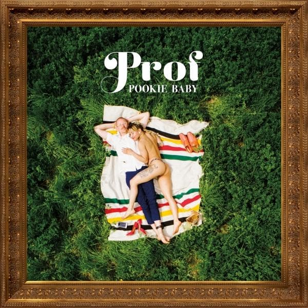 Album afbeelding 1 van 2