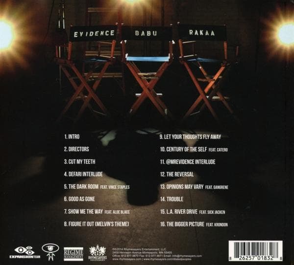 Album afbeelding 2 van 2