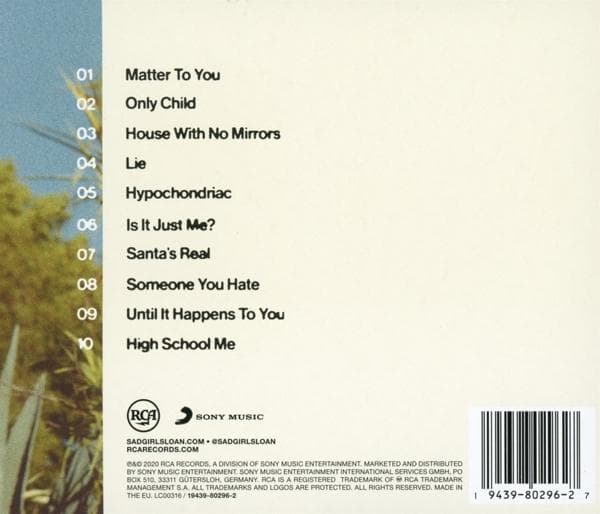 Album afbeelding 2 van 2