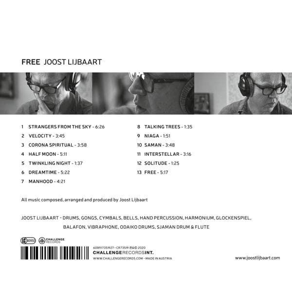 Album afbeelding 2 van 2