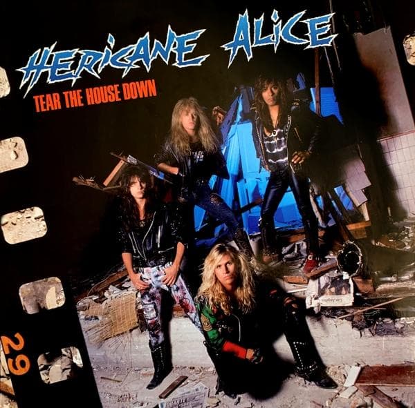 Album afbeelding 1 van 1