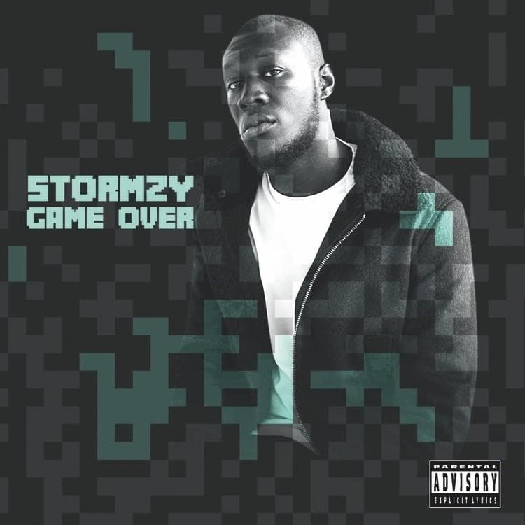 Album afbeelding 1 van 1