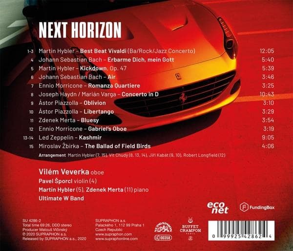 Album afbeelding 2 van 2