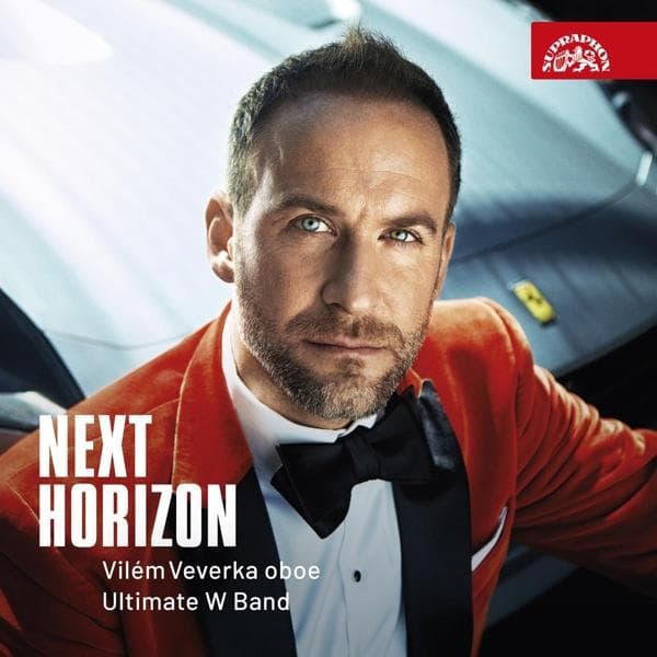 Album afbeelding 1 van 2
