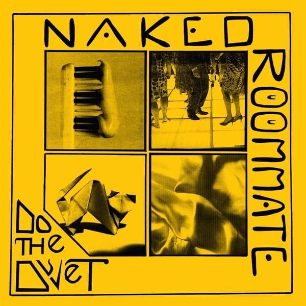 Album afbeelding 1 van 1
