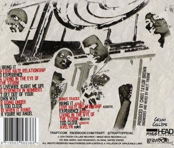 Album afbeelding 2 van 2