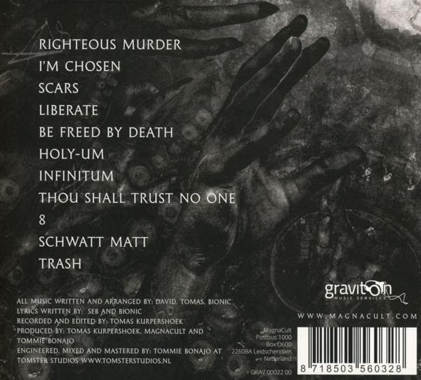 Album afbeelding 2 van 2