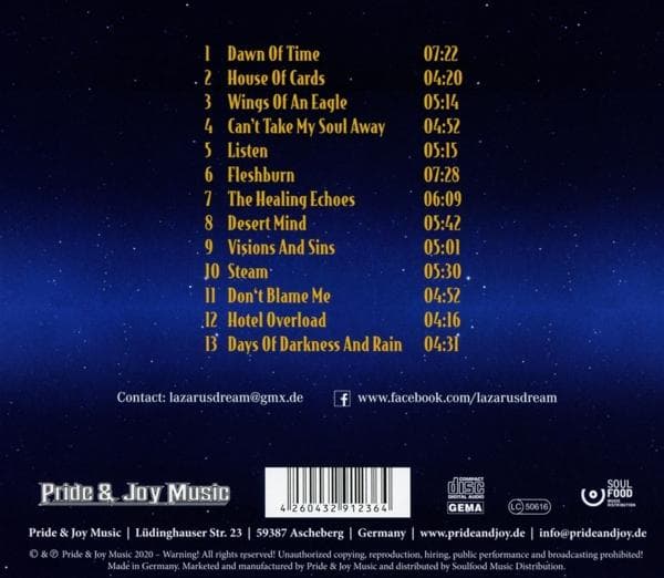 Album afbeelding 2 van 2