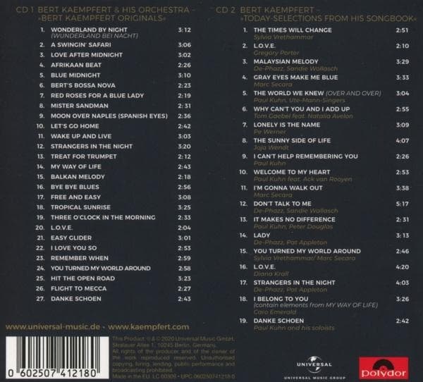 Album afbeelding 2 van 4