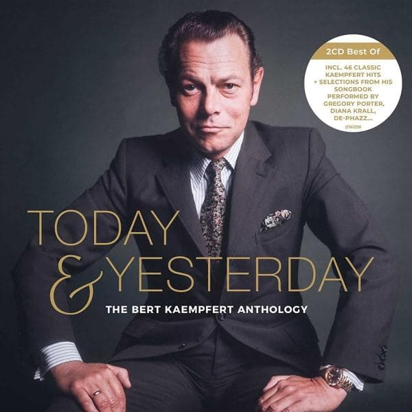 Album afbeelding 1 van 4