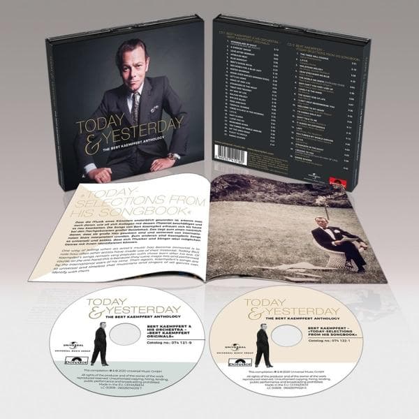 Album afbeelding 4 van 4