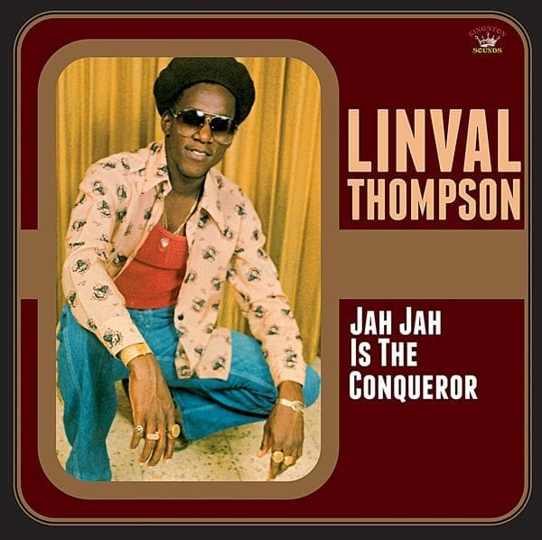 Album afbeelding 1 van 1