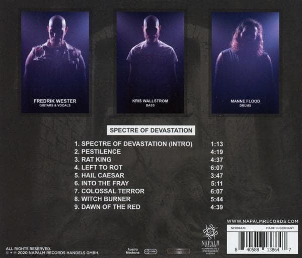 Album afbeelding 2 van 2