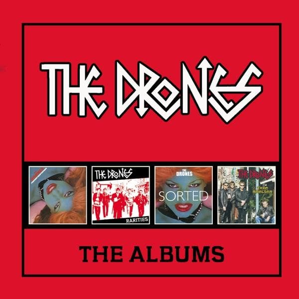 Album afbeelding 1 van 1