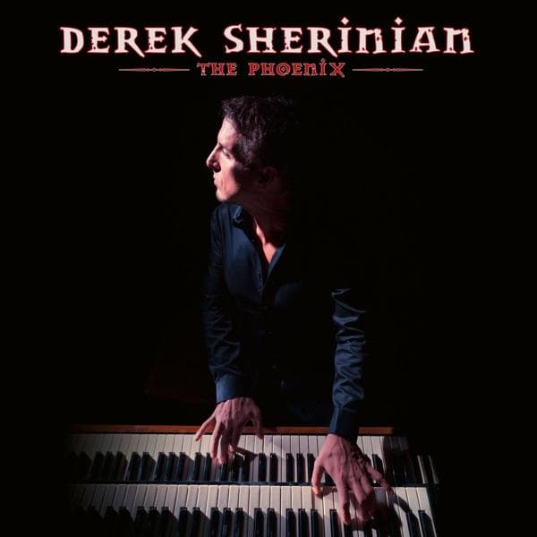 Album afbeelding 1 van 1