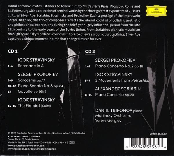 Album afbeelding 2 van 2