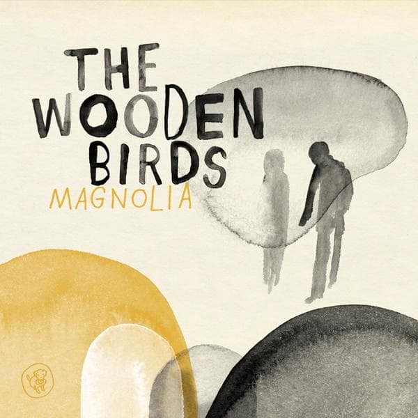 Album afbeelding 1 van 1
