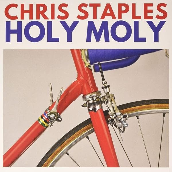 Album afbeelding 1 van 1
