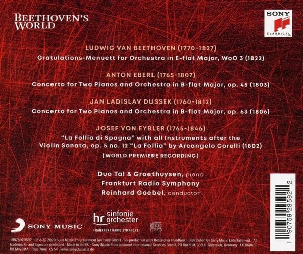 Album afbeelding 2 van 2