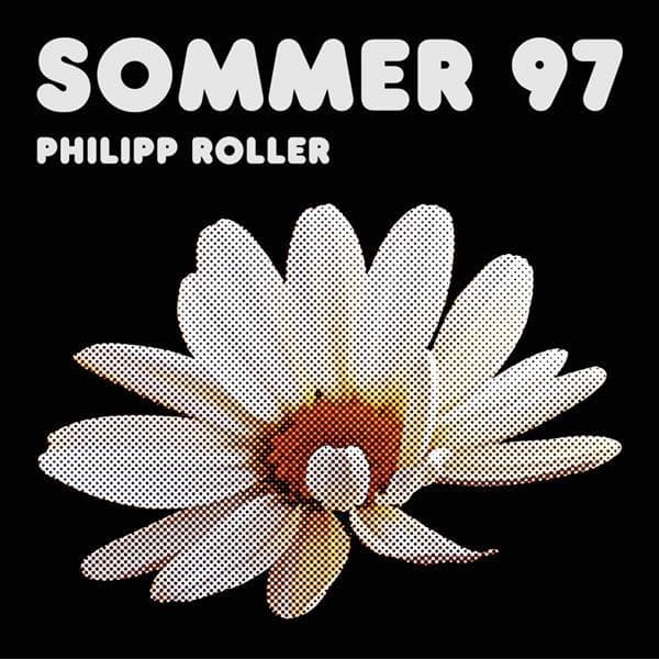Album afbeelding 1 van 1