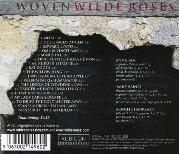 Album afbeelding 2 van 2