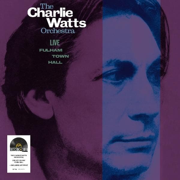 Album afbeelding 1 van 1