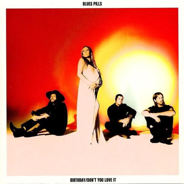 Album afbeelding 1 van 1