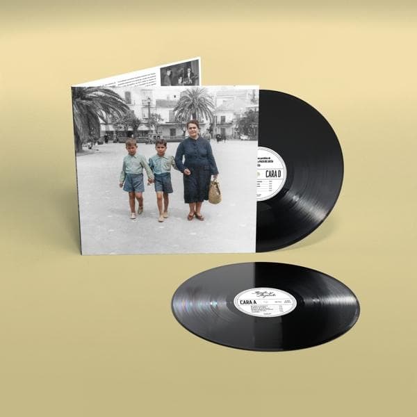 Album afbeelding 1 van 1