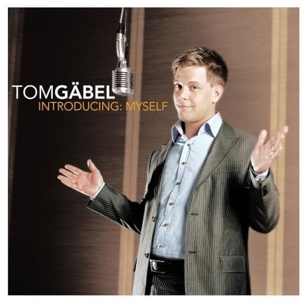 Album afbeelding 1 van 1