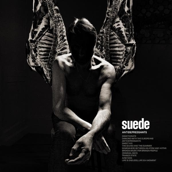 Album afbeelding 1 van 1