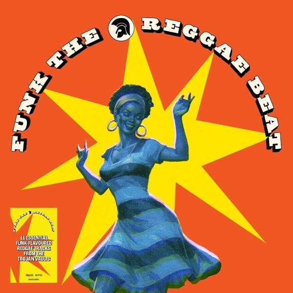 Album afbeelding 1 van 1