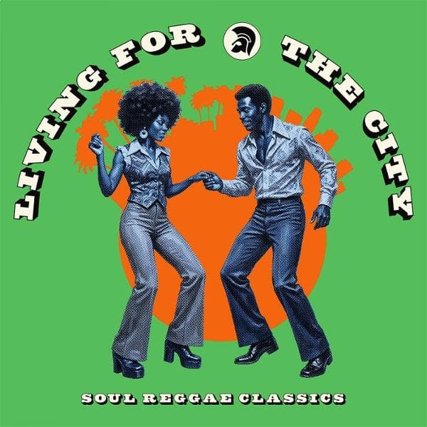 Album afbeelding 1 van 1