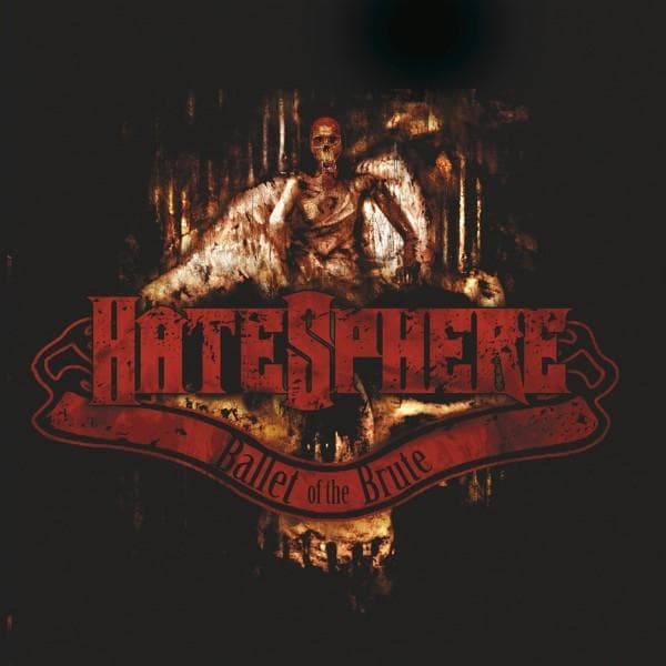 Album afbeelding 1 van 1