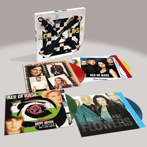 Album afbeelding 2 van 2