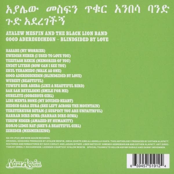 Album afbeelding 2 van 2