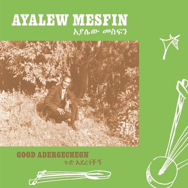 Album afbeelding 1 van 2