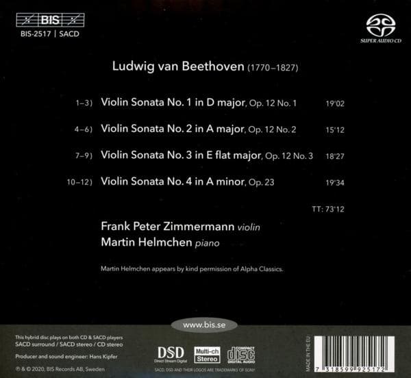 Album afbeelding 2 van 2