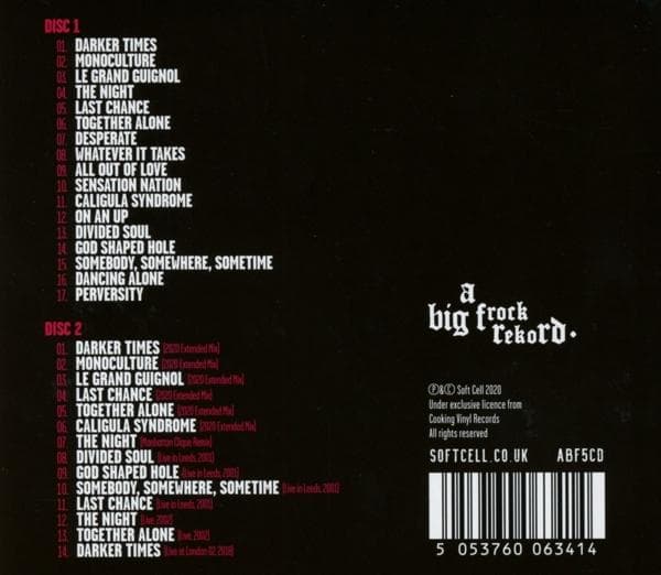 Album afbeelding 2 van 3