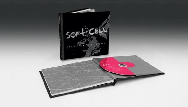 Album afbeelding 3 van 3