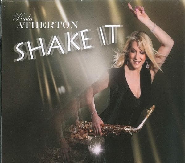Album afbeelding 1 van 1