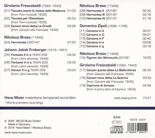 Album afbeelding 2 van 2