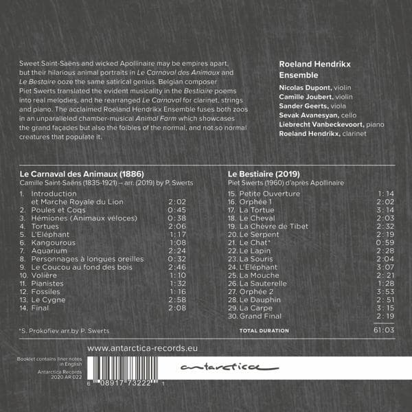 Album afbeelding 2 van 2