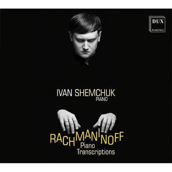 Album afbeelding 1 van 2