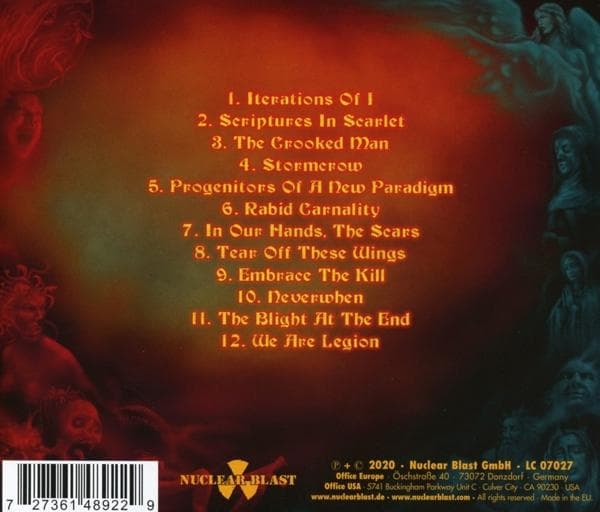 Album afbeelding 2 van 2