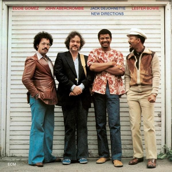 Album afbeelding 1 van 1