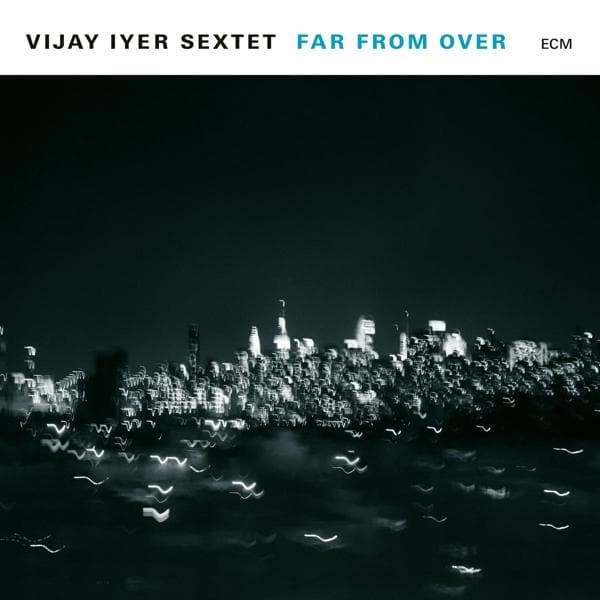 Album afbeelding 1 van 1