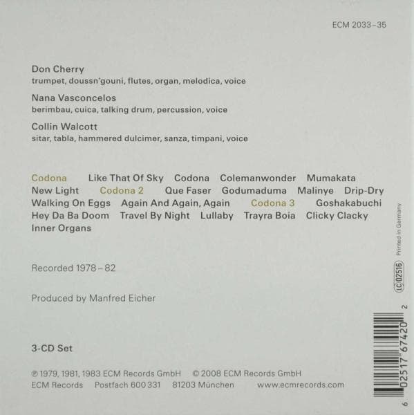 Album afbeelding 2 van 2