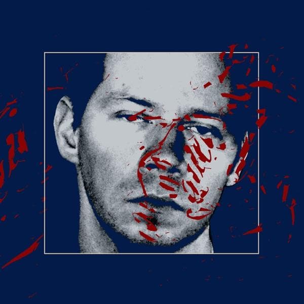 Album afbeelding 1 van 1